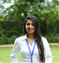 Profile 5